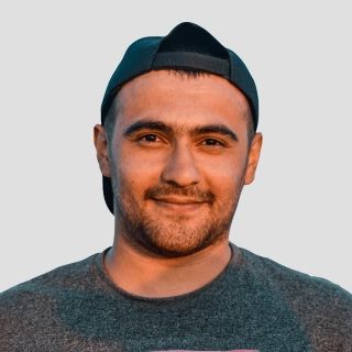 Hotel logo
